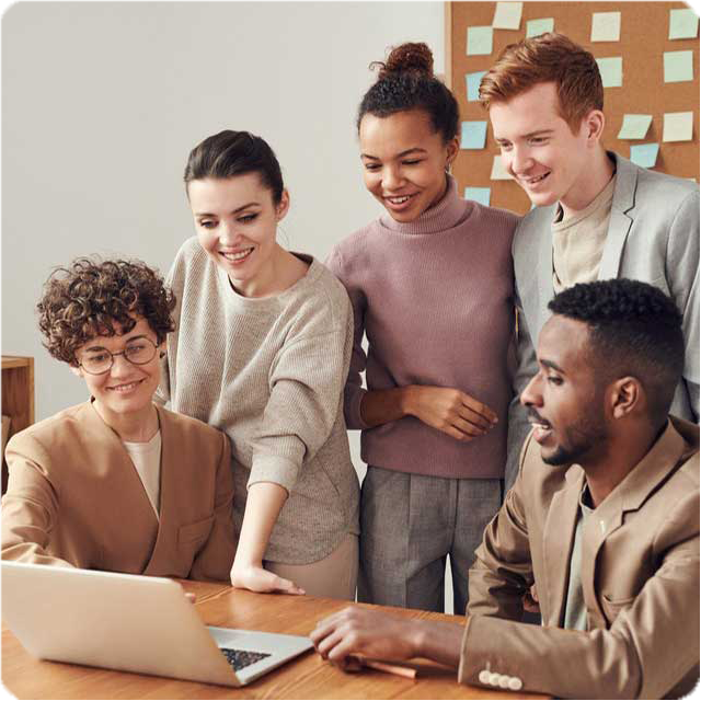 Tradespeed Liquidity