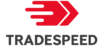 TradeSpeed
